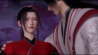 Ancient Supremacy S2 Eps 57