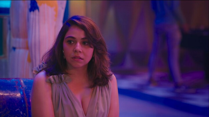 Four_More_Shots_Please_S03E03_2022_Hindi