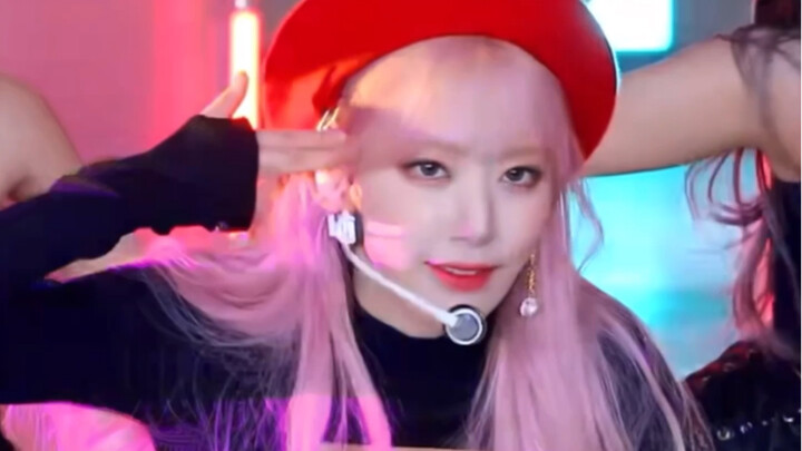 【Miyawaki Sakura】Tôi tuyên bố mình đã trở thành thần!