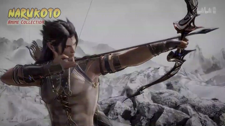 Anak Raja Iblis Berbakat Turun ke Bumi dan Mendirikan Organisasi