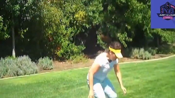 Cười mỗi ngày cùng tôi ! #videohaihuoc