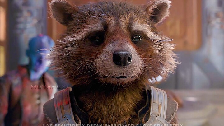 “เพื่อนคือทุกสิ่งทุกอย่างของเขา ถ้าจะฆ่าฉันก็อย่าใช้มีดจรวดนะ”