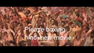 Gangs-2025-Suriya-Hindi-Dubbed-Action-Movie