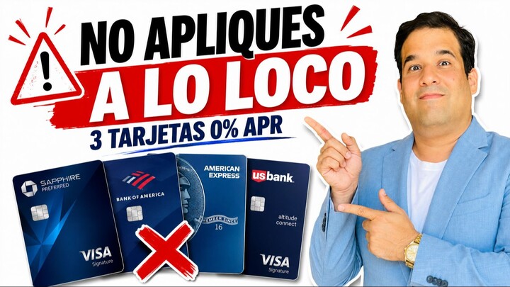 ⚠️ Antes de Pedir Crédito Empresarial, Haz ESTO por 90 Días