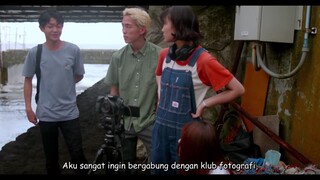 RETAKE Sub indo