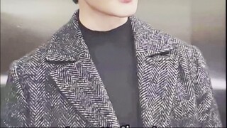 52-80 แต่ง