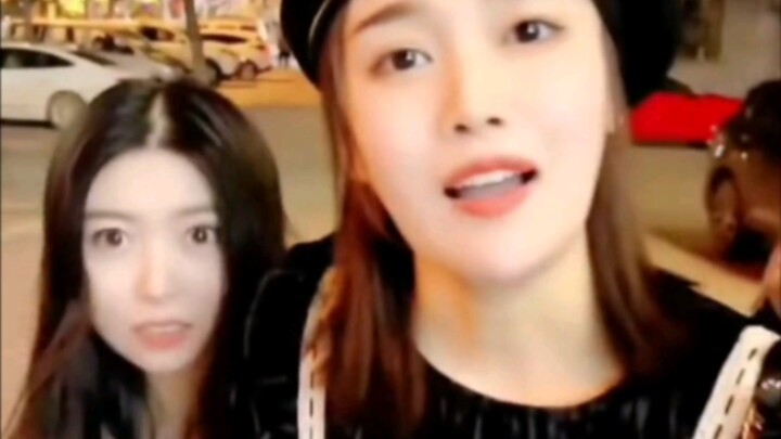 A Classic That Can’t Be Surpassed [324]