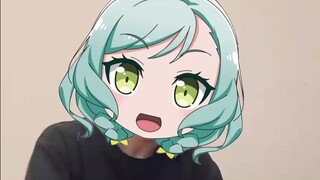冰川粤菜