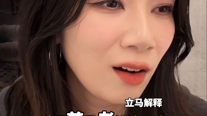 เรื่องการเคารพผู้สูงอายุนี้