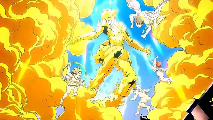 «أستطيع إنقاذ الكثير من الأشخاص مثلي، لكنني عاجز عن إنقاذ زوجتي وحدها...»