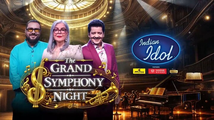 Indian Idol 16 6th June 2026 Full Episode 67
