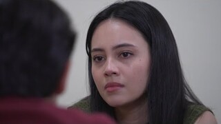 DI ANTARA DUA CINTA | Cuplikan Eps. 307