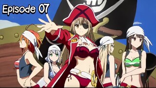 Amagi brillian park-EPS 07