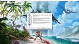 Horizon Forbidden West Download FULL PC GAME