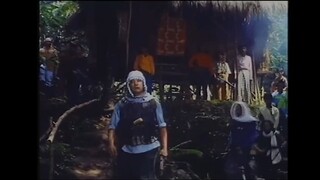 Col. Billy Bibit, RAM Full Movie HD _ Rommel Padilla, Daniel Fernando, Robin Pad