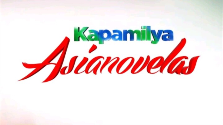 49 Days PURE LOVE Trailer On ABS CBN