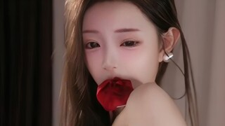 【ซูเหยียน】วิธีที่ฉันเป็น