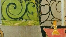 05. Henri Matisse