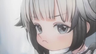 I want to break up with you!