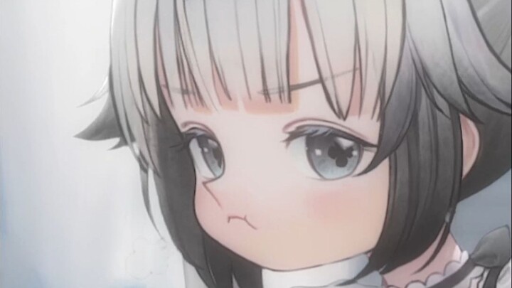 I want to break up with you!