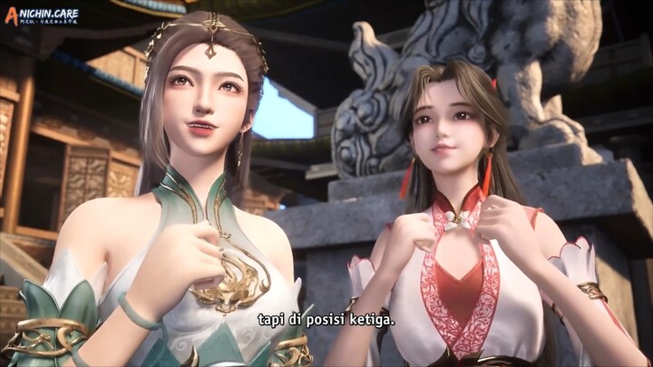 Wind Breaker | Episode 30