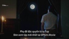 Trăng Khuất EP 2 [Sub Việt]