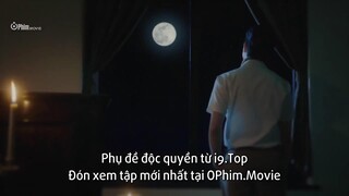 Trăng Khuất EP 2 [Sub Việt]