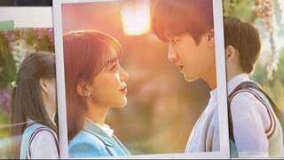 See You in My 19th Life Eps 12 Sub English