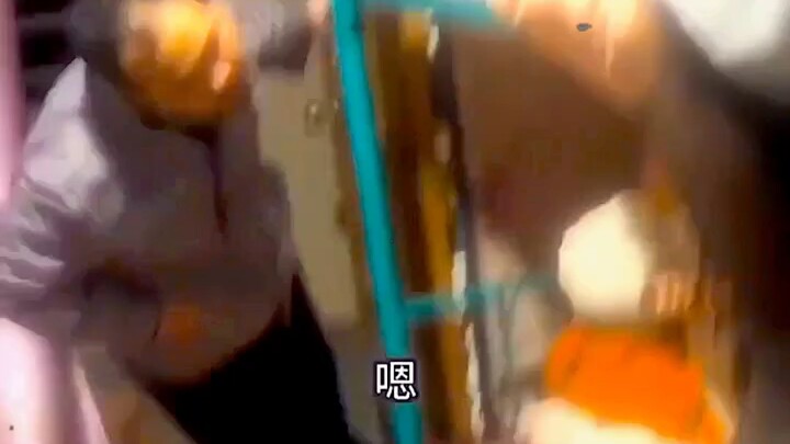 “真.自信即巅峰”