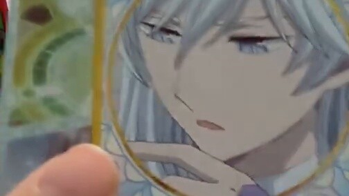 It only takes ten years to upgrade from 50-cent spicy strips to Bruco