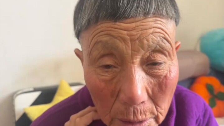 فجوة المعلومات حول أبرز القضايا الاجتماعية في 30 أكتوبر