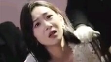 42. Reborn I dumped jerk at the wedding married my powerful bodyguard who adores me and got spoiled!