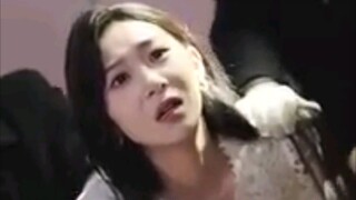 42. Reborn I dumped jerk at the wedding married my powerful bodyguard who adores me and got spoiled!