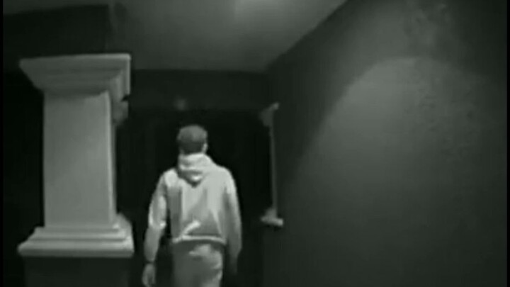 [Teks Cina] Kita Selalu Bisa Percaya pada Ronnie