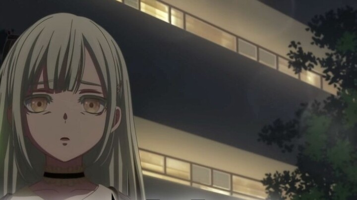 I can't help but speak out! How much does Wakaba Mu really like Xiangzi? ? 【Miscellaneous】
