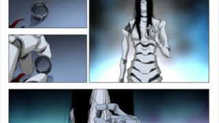 Chương mới nhất của manga Under One Person 721, Mã Tiên Hồng sắp chết,