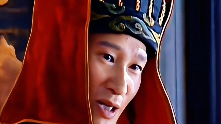 Thẩm Nhất Thạch, đây mới là cách làm của người thông minh!