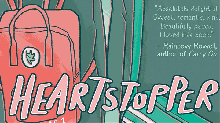 Heartstopper.S01E02.720p.NF.WEBRip.xjbz