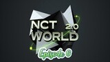 Nct World 2.0 Episode 6