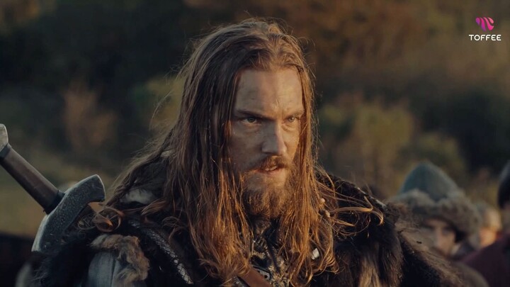 21Kurulus Osman 2025 S04E21 Bengali Dubbed