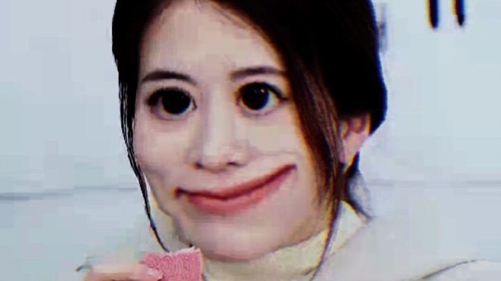 The ultimate art of slacking off—have you guys mastered it yet, bros?