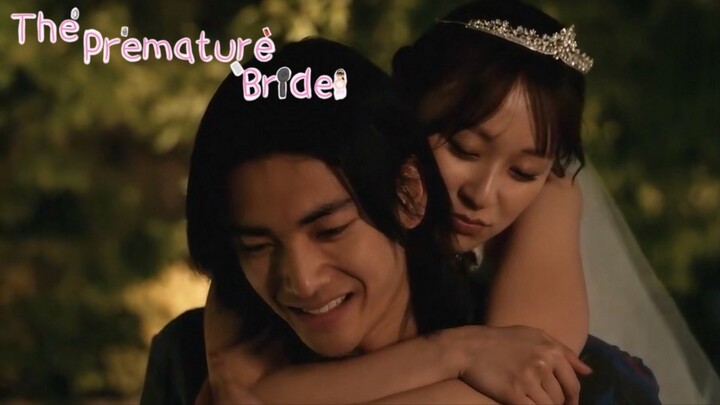 (ซับไทย) เจ้าสาวลอยแพ ตอนที่ 41 - 50