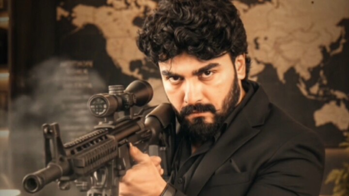 100% realistic vedio #Arabic song# Full Attitude # Pakistan Chaina