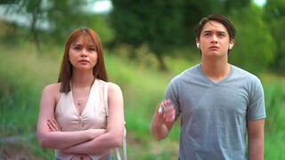 AVENUES OF THE DIAMOND TRAILER THIS APRIL 11 NA!