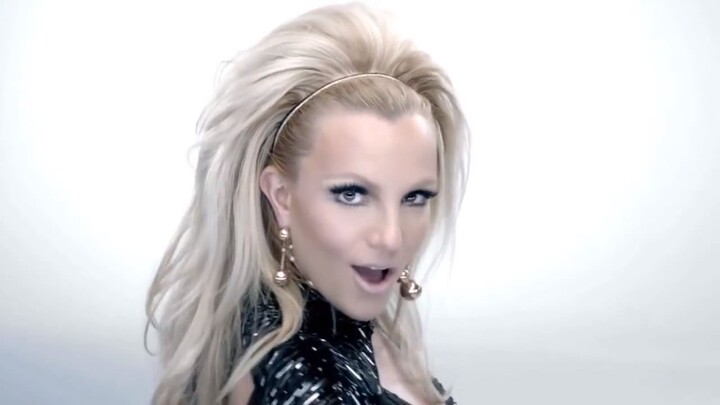 Will.i.am & Britney _ Zedd _ Lady Gaga & more - Stache & Shout (Robin Skouteris