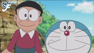 [Ep 043] Tuyết lở trong phòng & Phát kiến mới của ngành khảo cổ học & Tarzan vũ