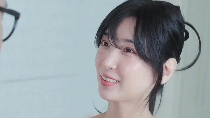 المربية الحماسية