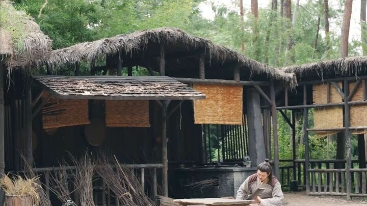 Sistem Menikah Dari Petani Jadi Panglima_2