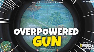 LAKAS NANG KAIBIGAN KONG STREAMER! 26 KILLS FIRETEAM FT. ARC GAMING [ ROS TAGALOG ]