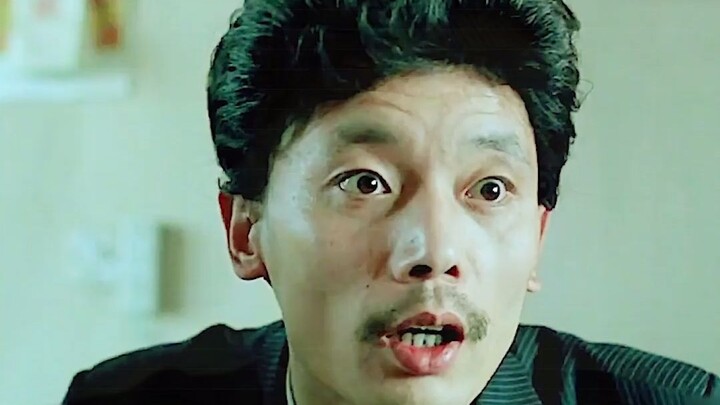 Film anti-Tahun Baru Imlek dibongkar habis-habisan olehnya